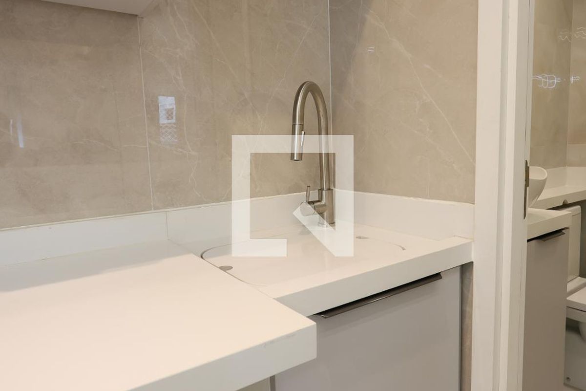 Apartamento, 2 quartos, 36 m² - Foto 29