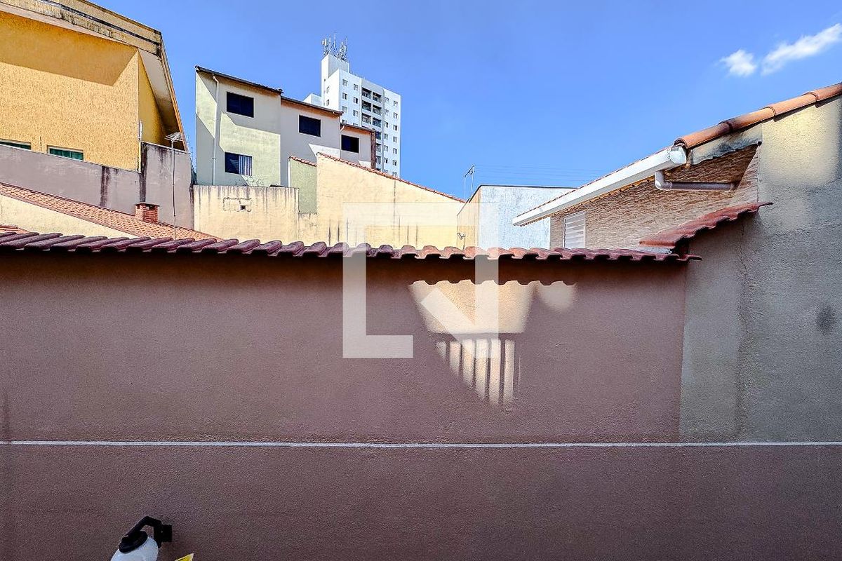Casa, 3 quartos, 155 m² - Foto 15