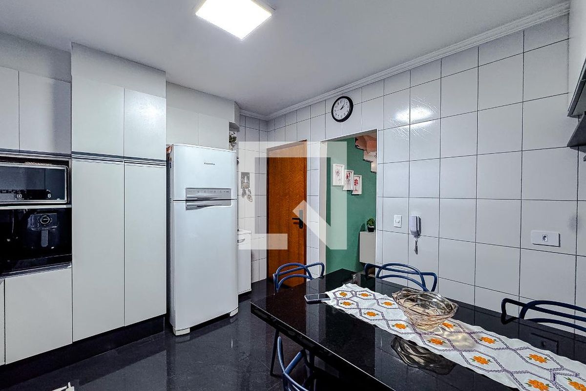 Casa, 3 quartos, 155 m² - Foto 38