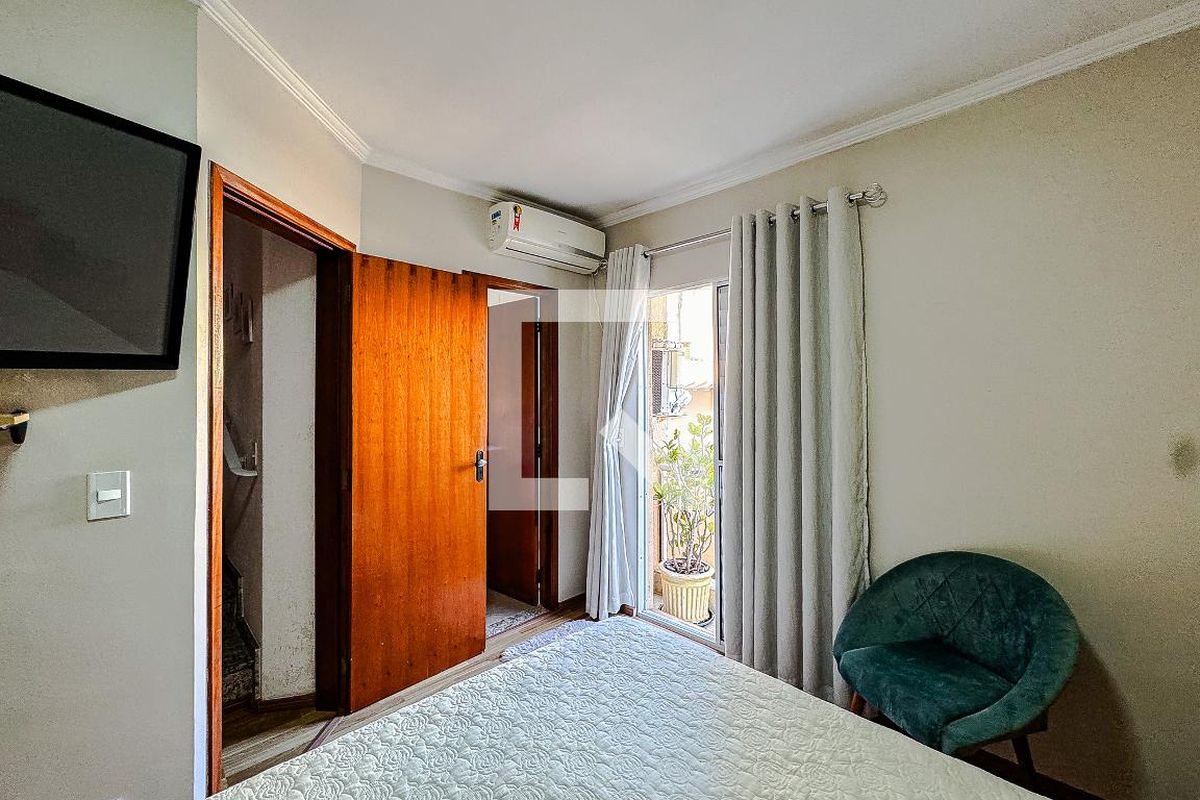 Casa, 3 quartos, 155 m² - Foto 7