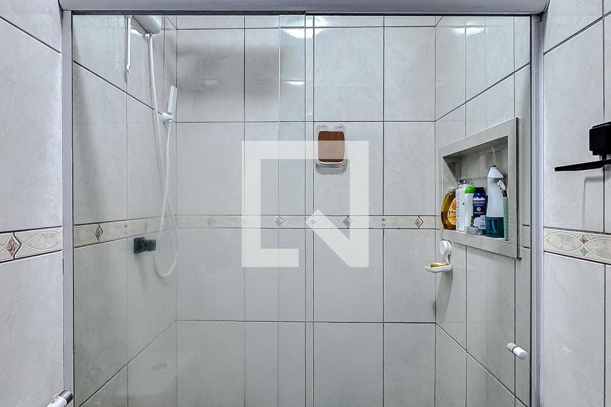 Casa, 3 quartos, 155 m² - Foto 27