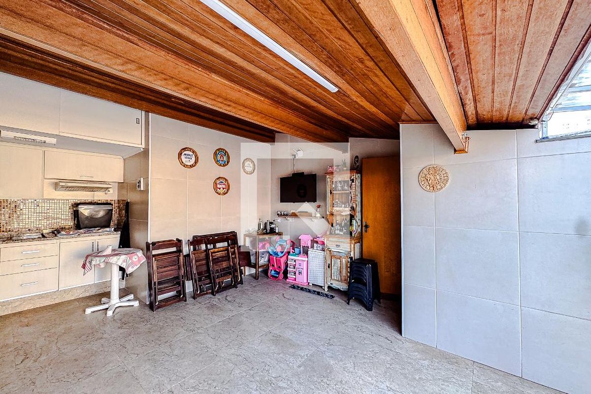 Casa, 3 quartos, 155 m² - Foto 48
