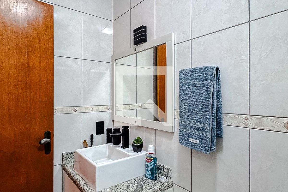 Casa, 3 quartos, 155 m² - Foto 28