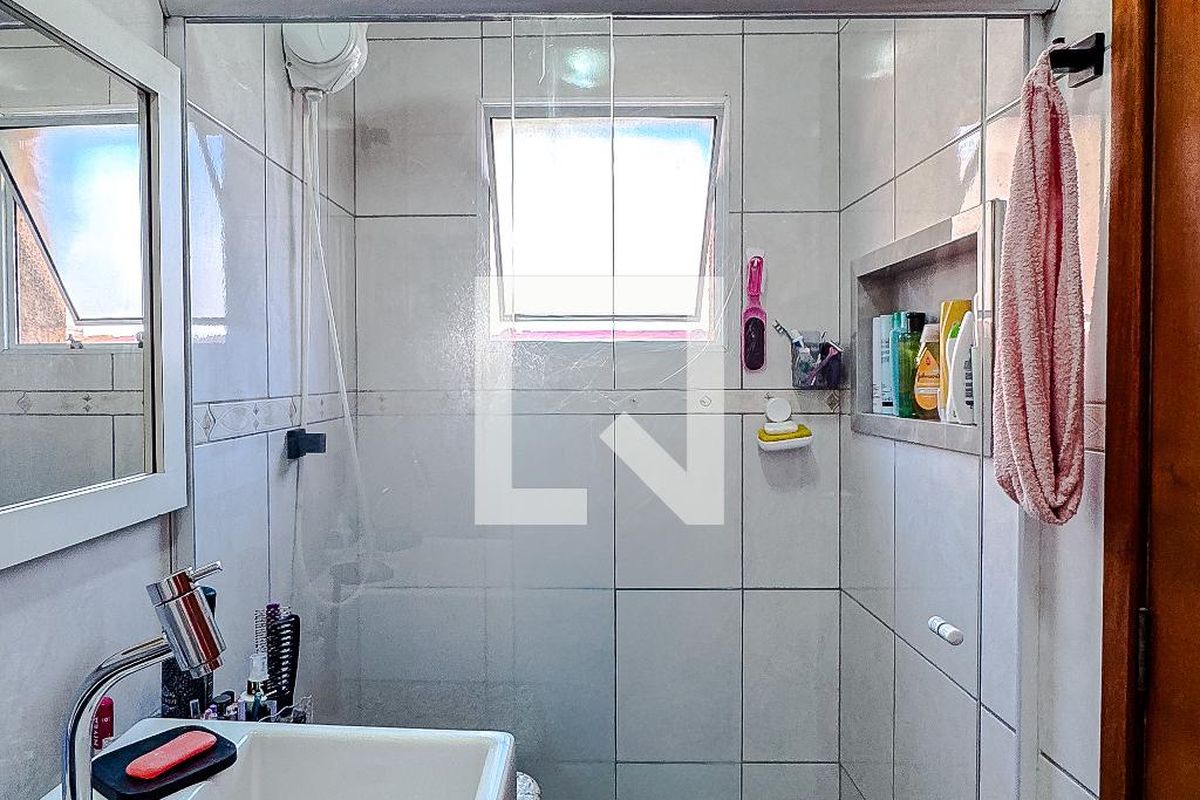 Casa, 3 quartos, 155 m² - Foto 11