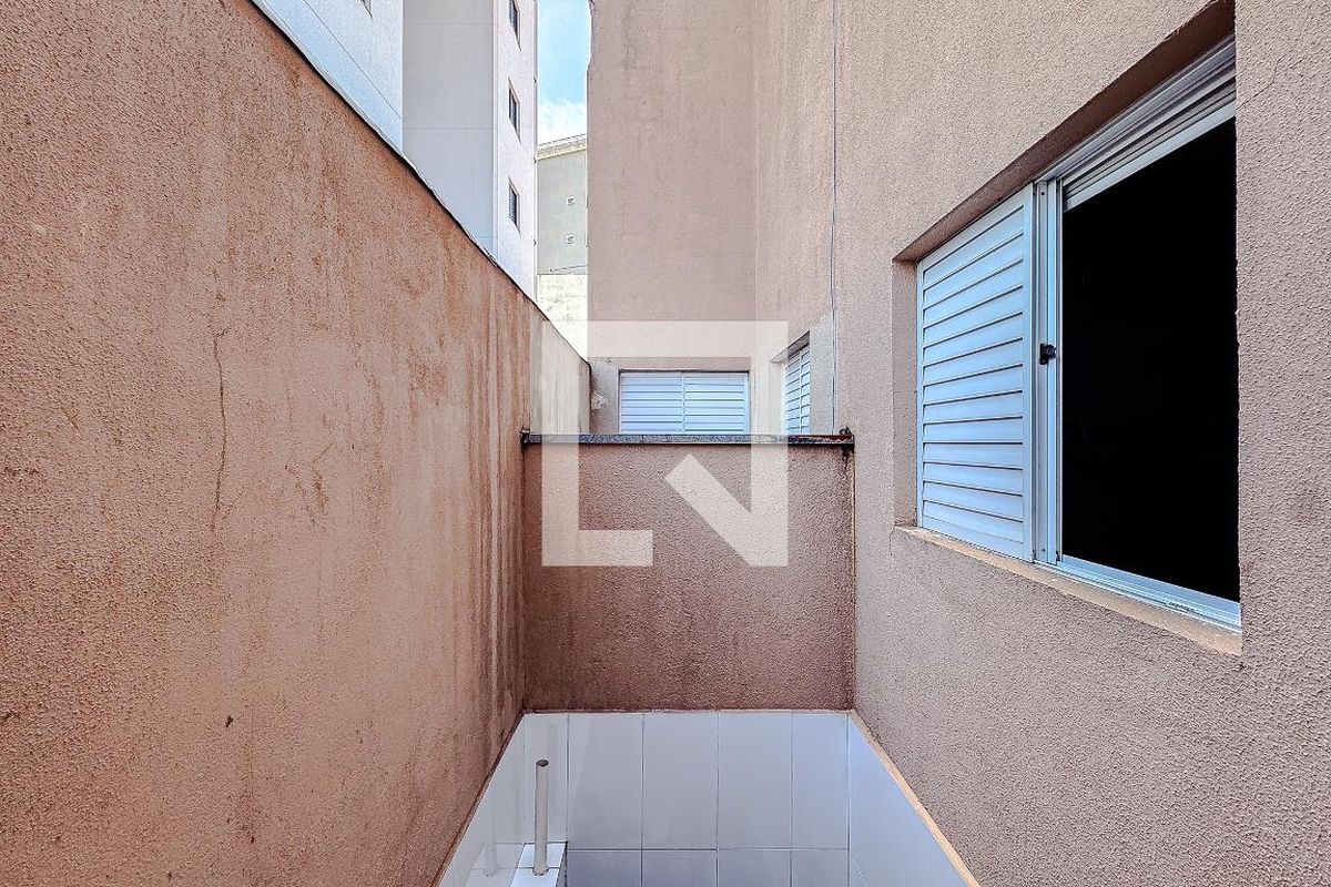 Casa, 3 quartos, 155 m² - Foto 20