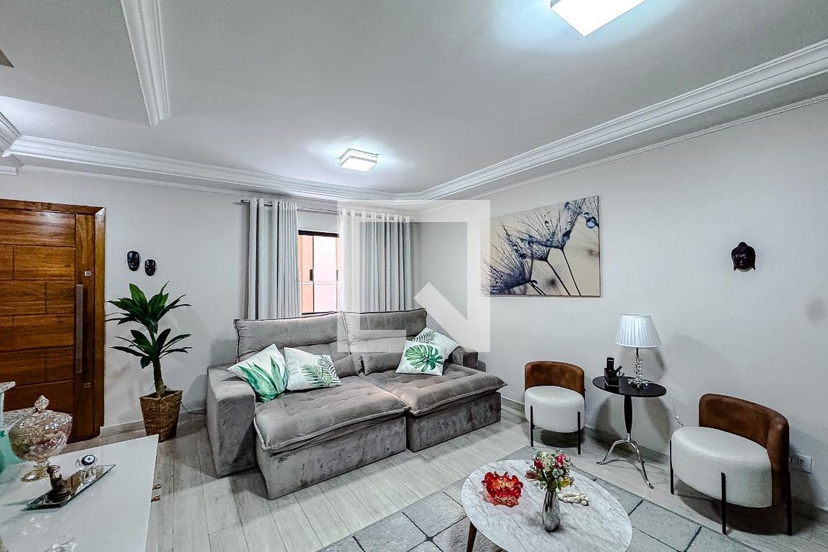 Casa, 3 quartos, 155 m² - Foto 4