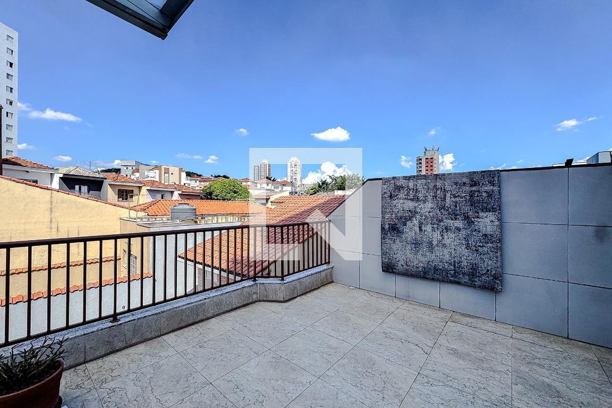 Casa, 3 quartos, 155 m² - Foto 50