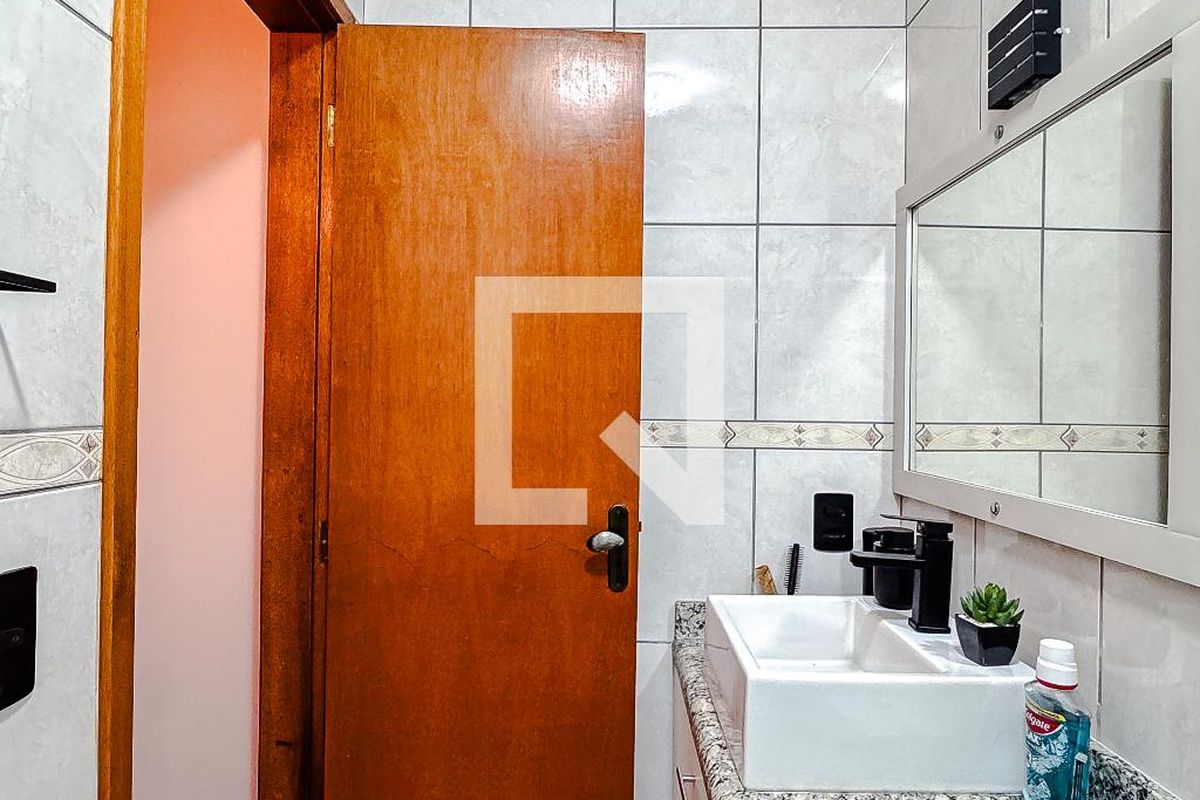 Casa, 3 quartos, 155 m² - Foto 29