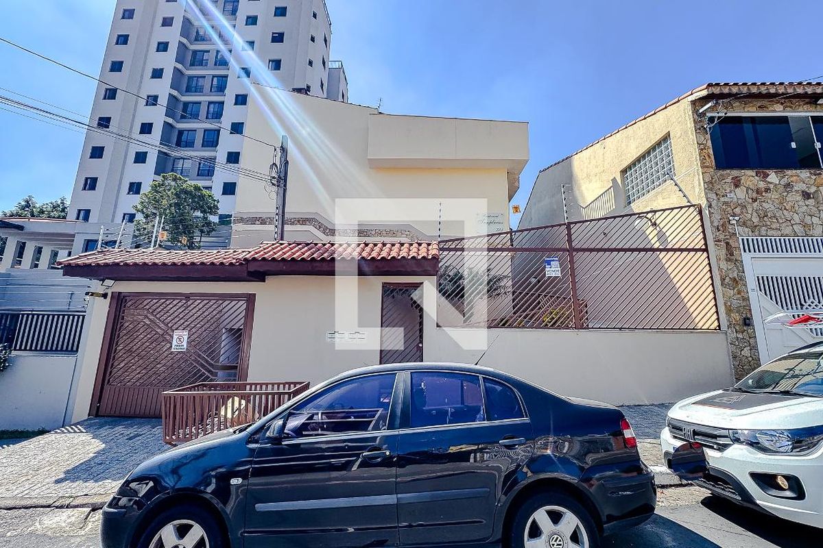 Casa, 3 quartos, 155 m² - Foto 53