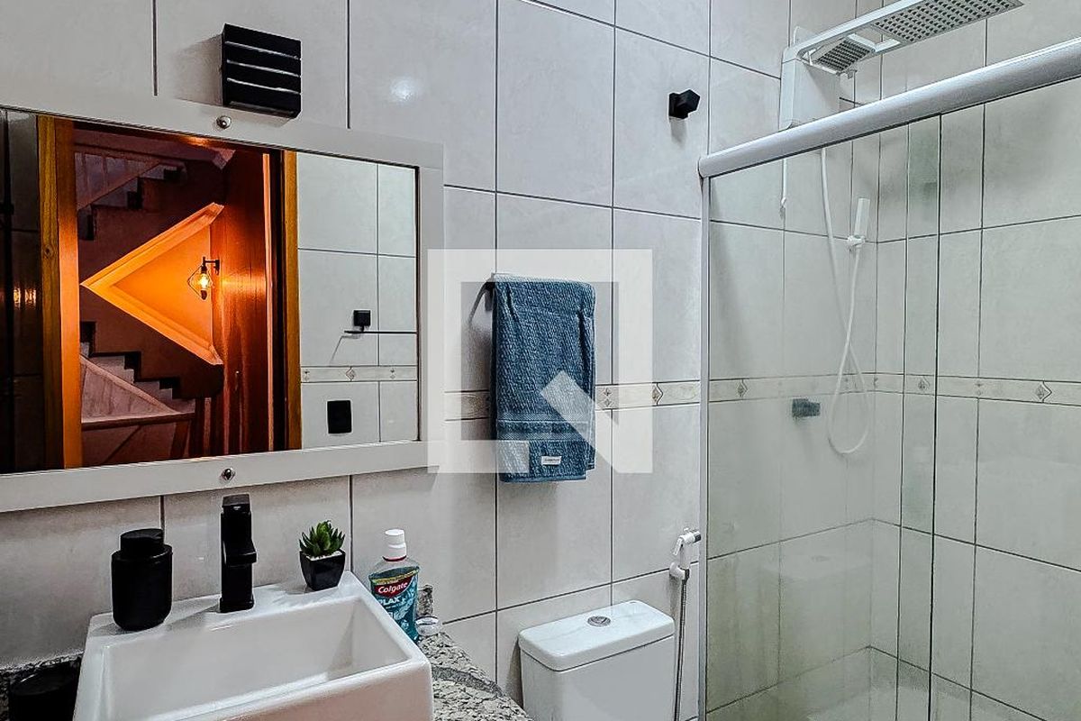 Casa, 3 quartos, 155 m² - Foto 26