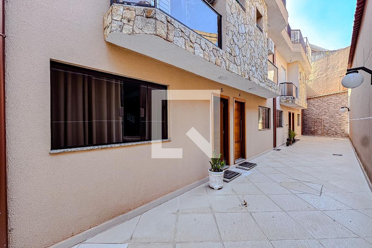 Casa, 3 quartos, 155 m² - Foto 51
