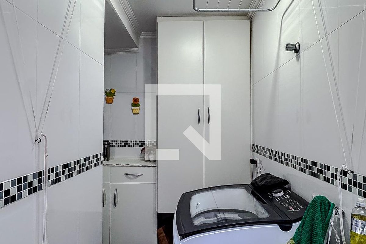 Casa, 3 quartos, 155 m² - Foto 42
