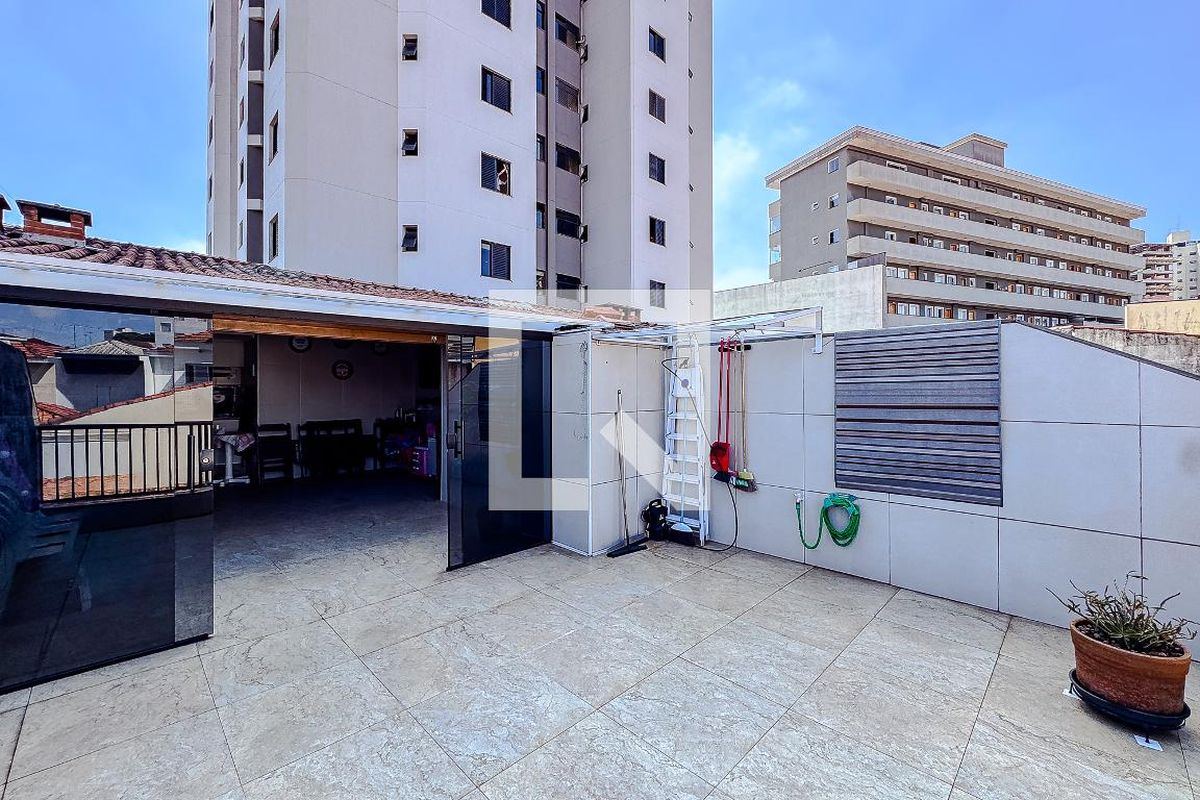 Casa, 3 quartos, 155 m² - Foto 49