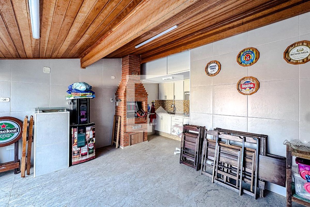 Casa, 3 quartos, 155 m² - Foto 47