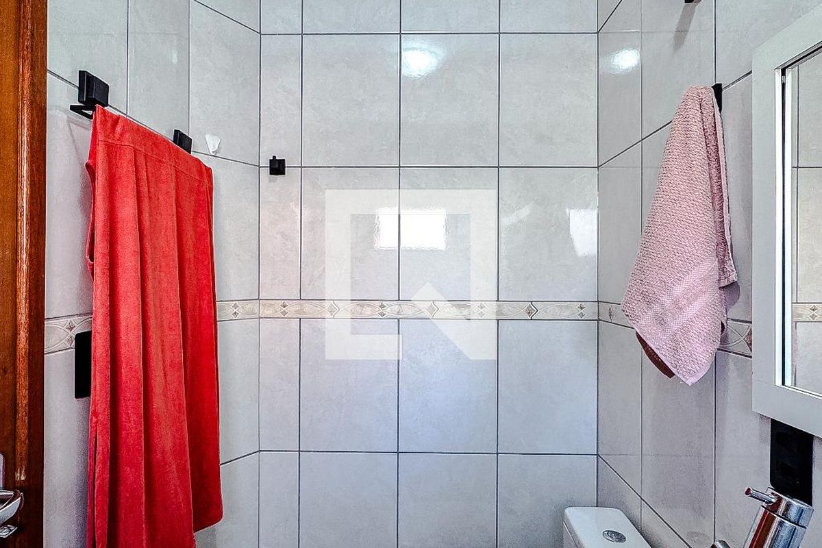 Casa, 3 quartos, 155 m² - Foto 13