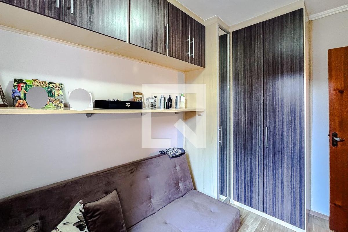 Casa, 3 quartos, 155 m² - Foto 23