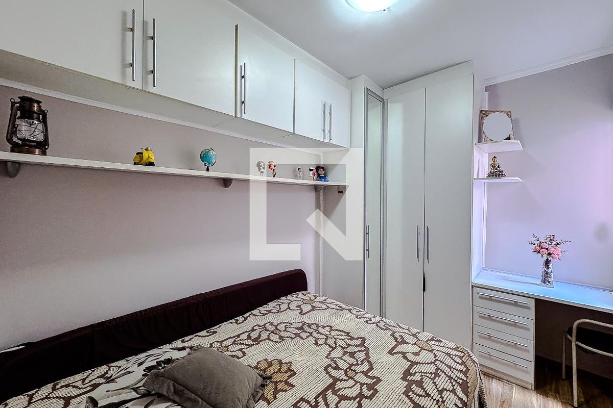 Casa, 3 quartos, 155 m² - Foto 16
