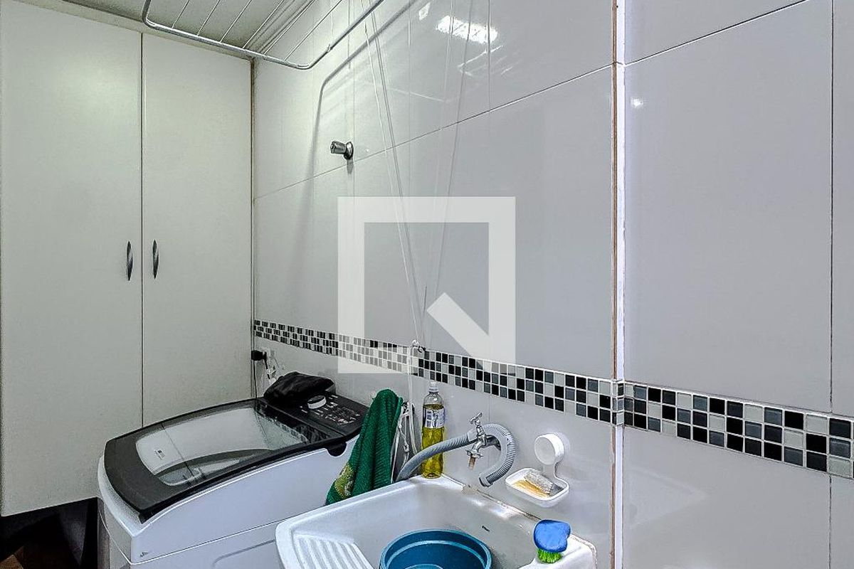 Casa, 3 quartos, 155 m² - Foto 41