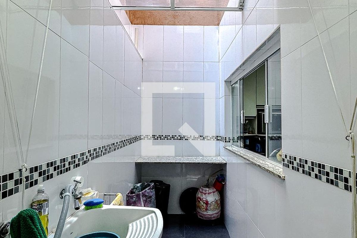 Casa, 3 quartos, 155 m² - Foto 40
