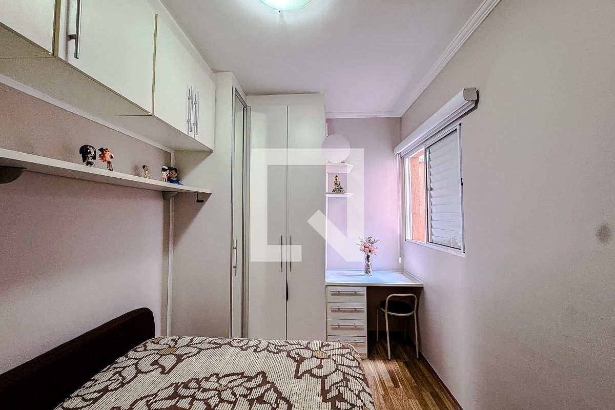 Casa, 3 quartos, 155 m² - Foto 17