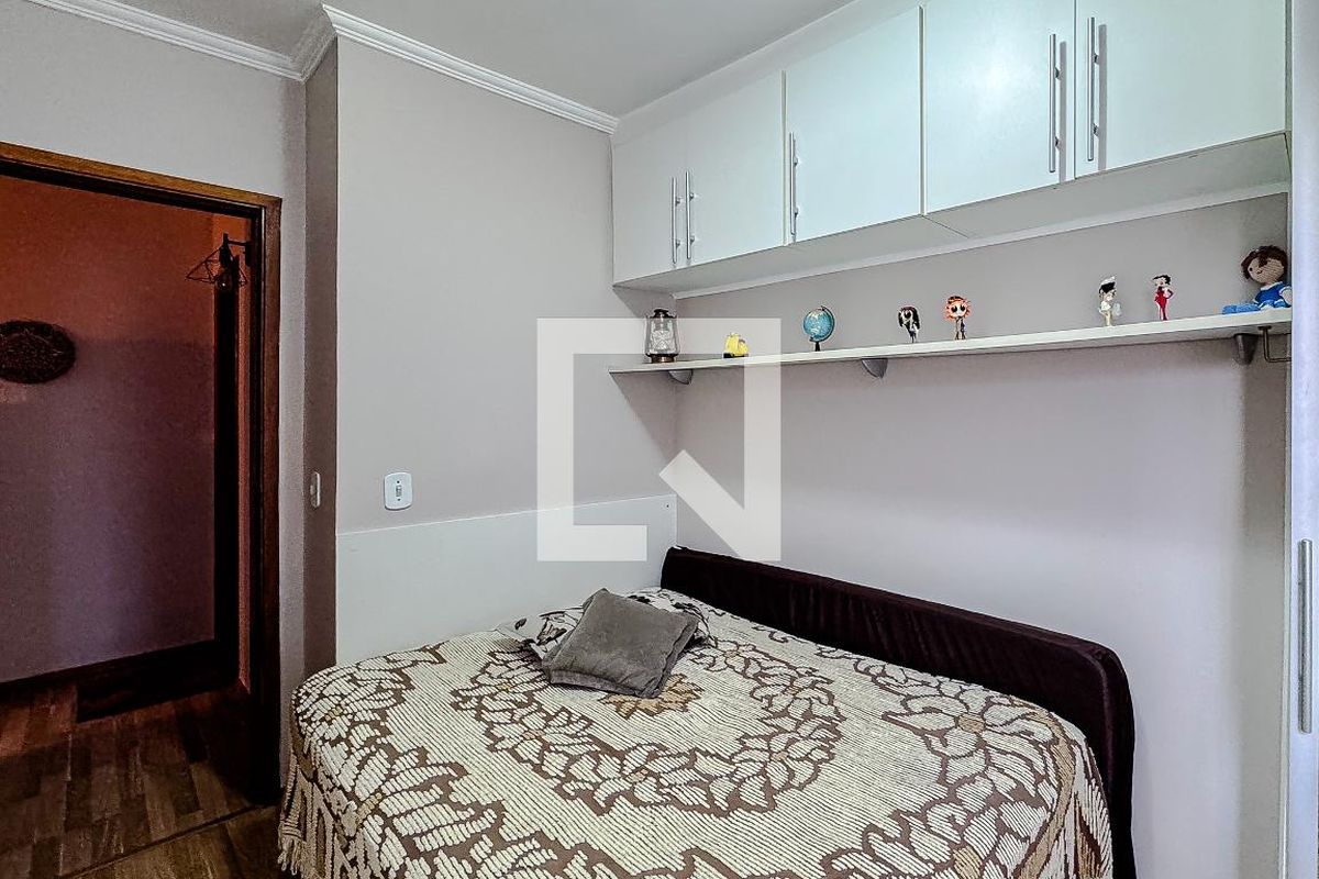 Casa, 3 quartos, 155 m² - Foto 18