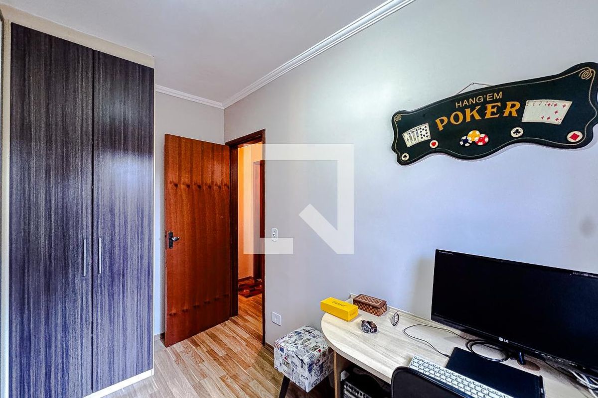 Casa, 3 quartos, 155 m² - Foto 24