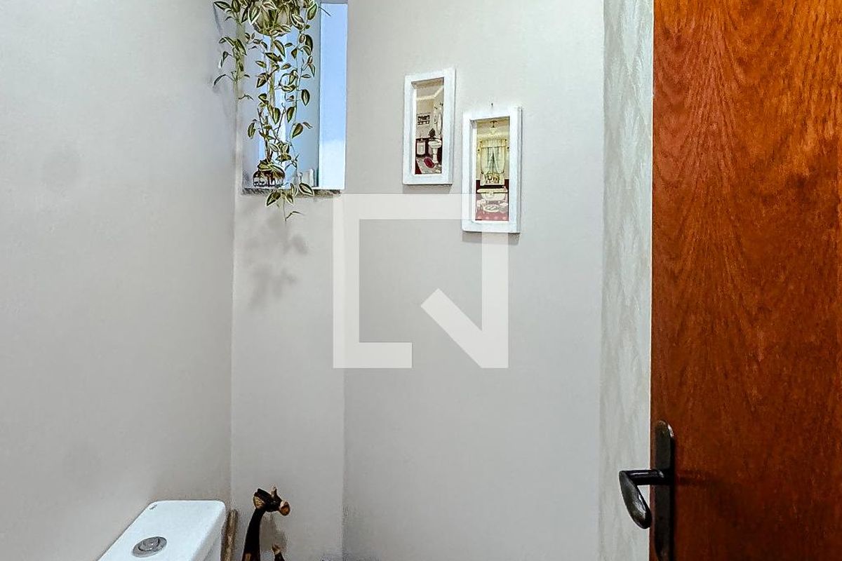 Casa, 3 quartos, 155 m² - Foto 33