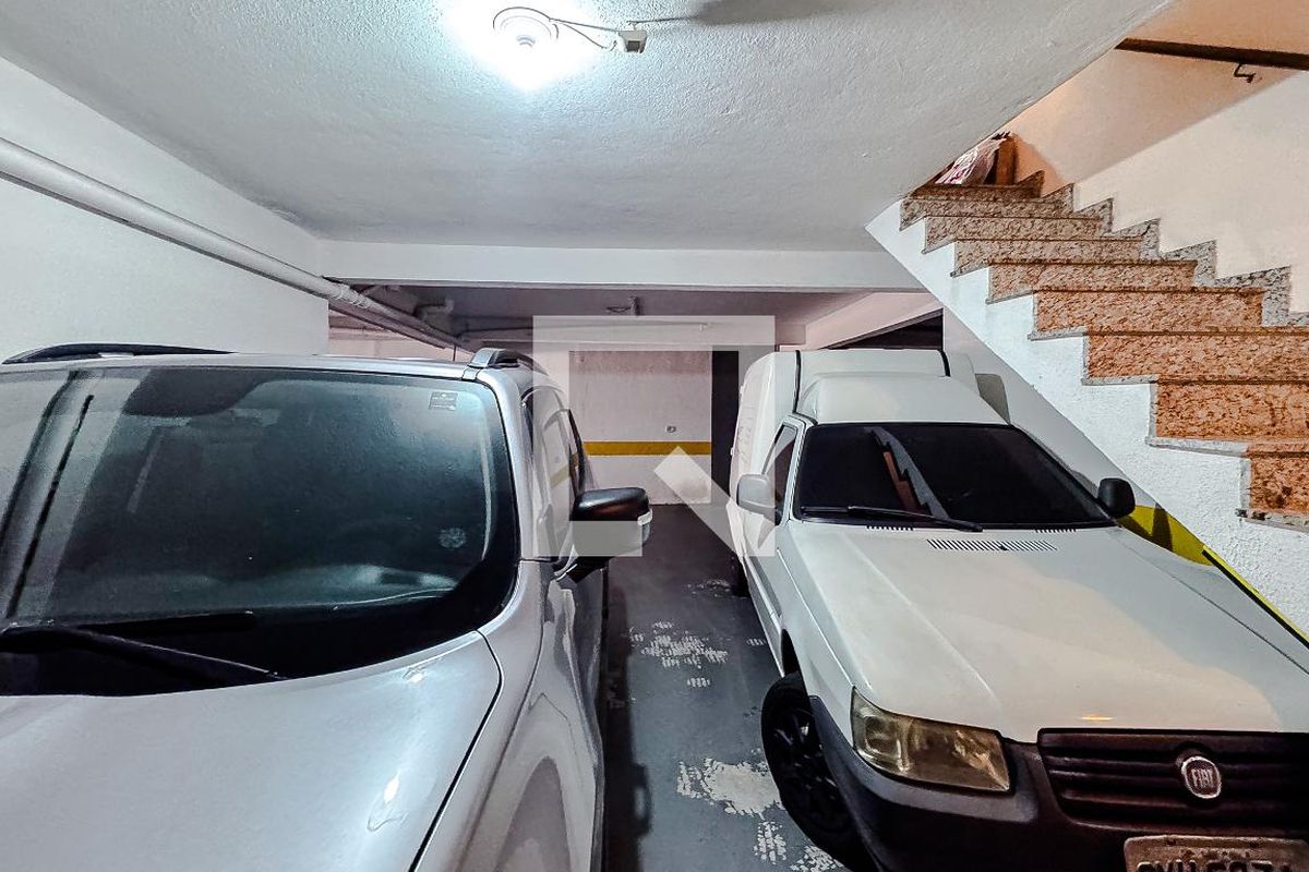 Casa, 3 quartos, 155 m² - Foto 44