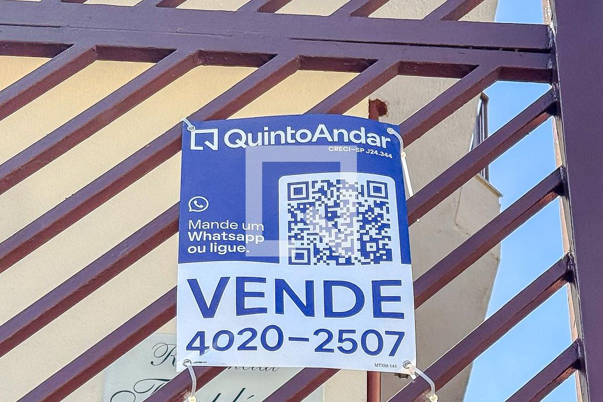 Casa, 3 quartos, 155 m² - Foto 54