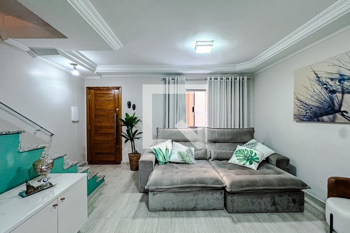 Casa, 3 quartos, 155 m² - Foto 5