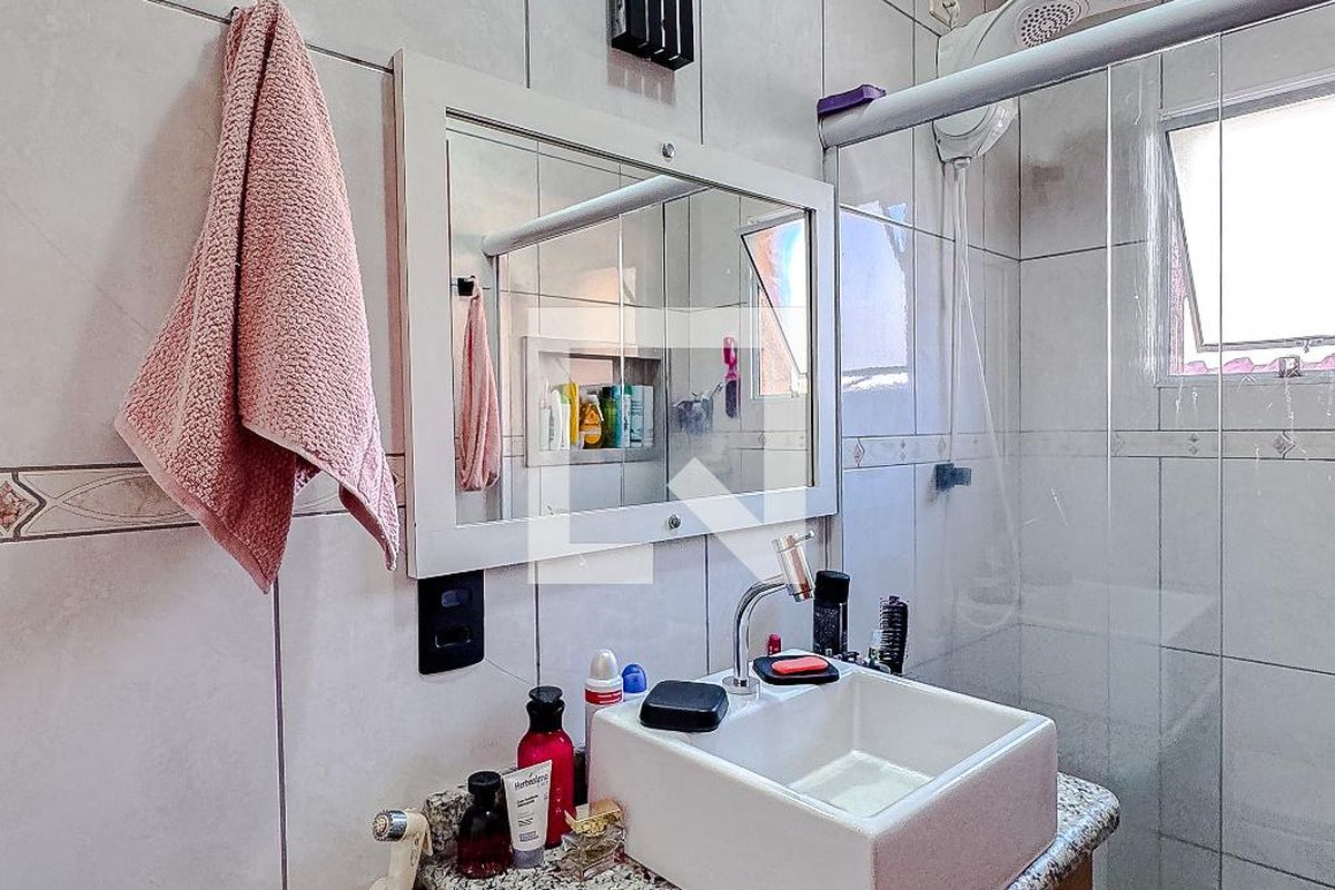 Casa, 3 quartos, 155 m² - Foto 10