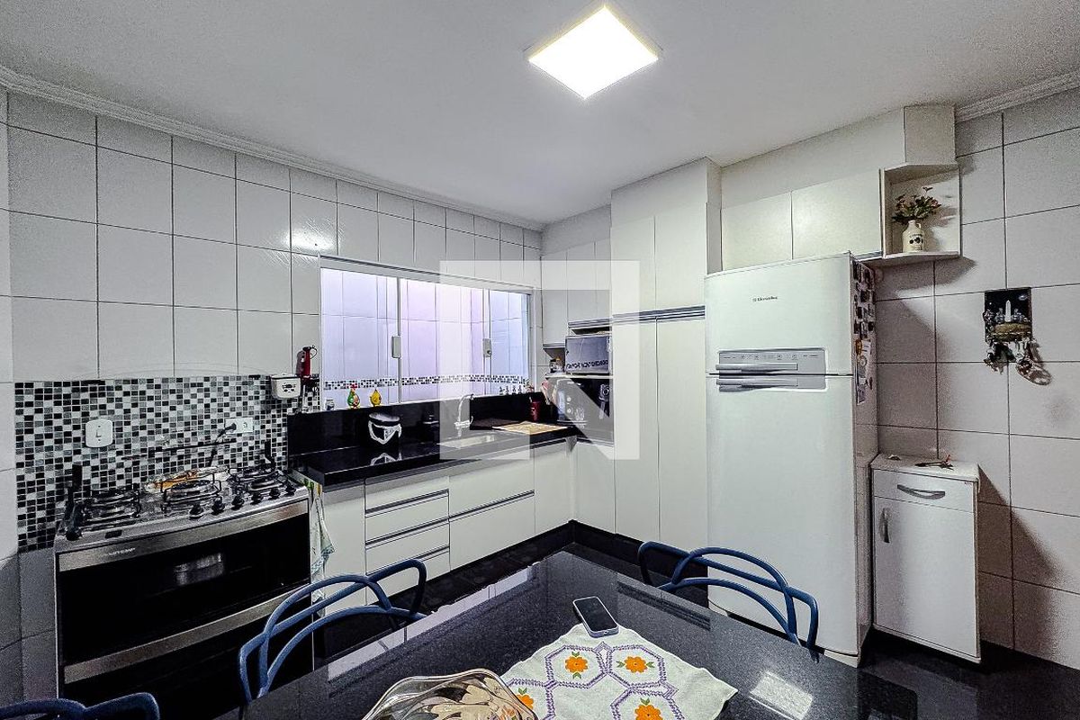 Casa, 3 quartos, 155 m² - Foto 36