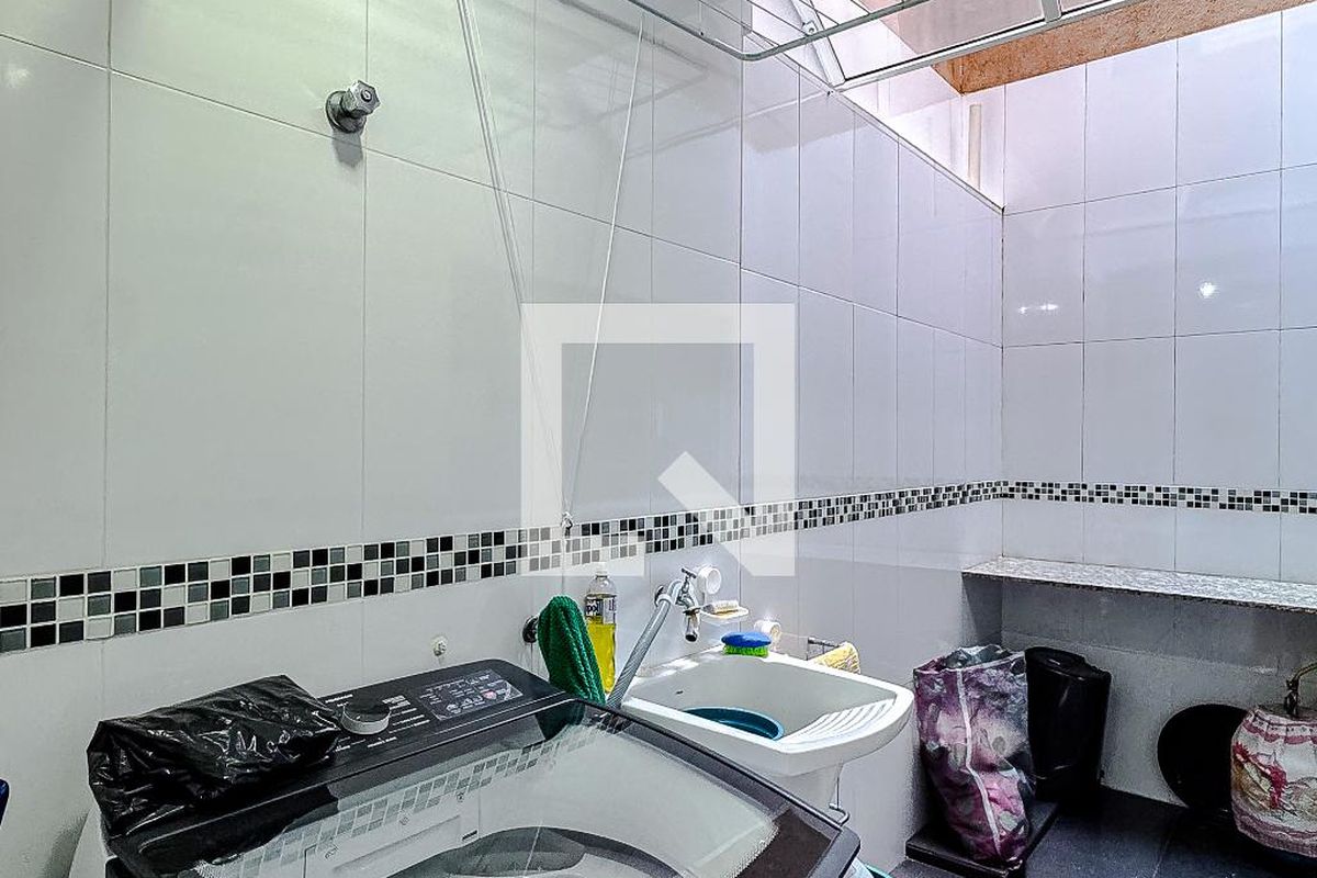 Casa, 3 quartos, 155 m² - Foto 39