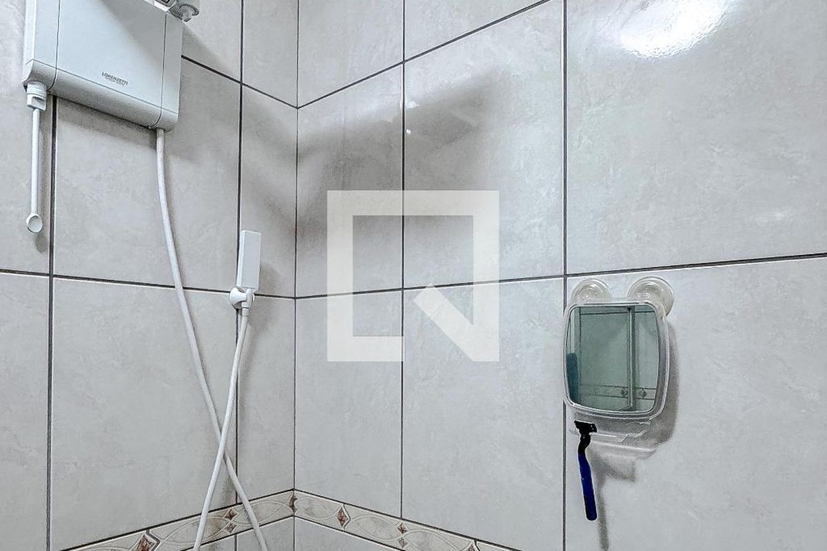 Casa, 3 quartos, 155 m² - Foto 30
