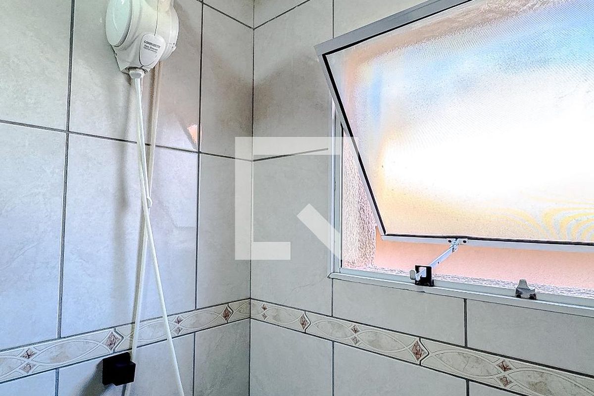 Casa, 3 quartos, 155 m² - Foto 14