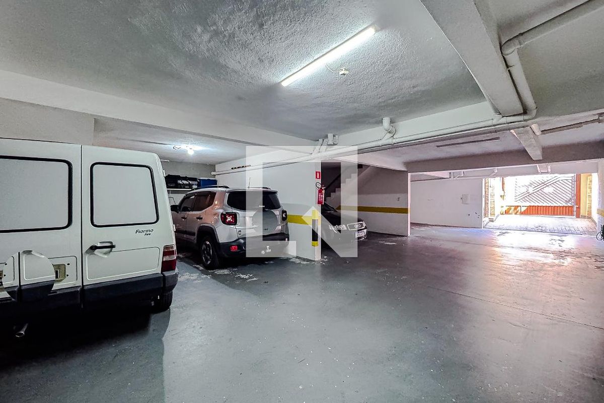 Casa, 3 quartos, 155 m² - Foto 45