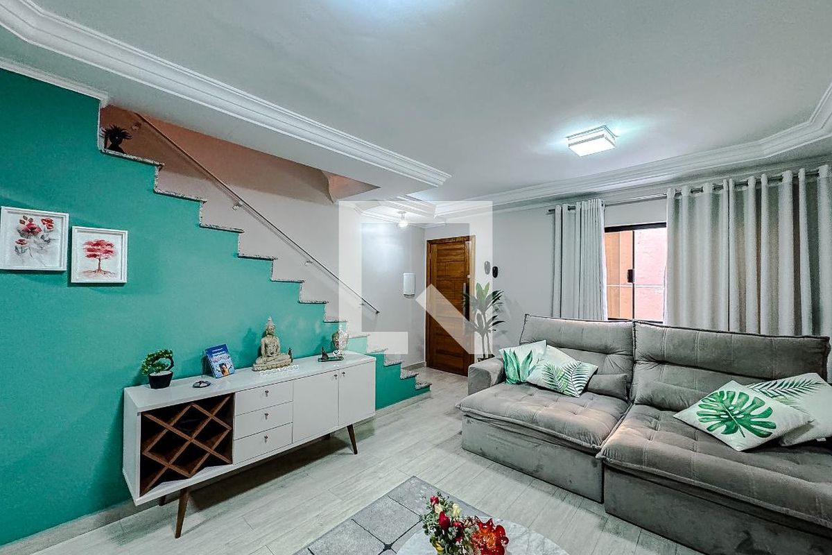 Casa, 3 quartos, 155 m² - Foto 3