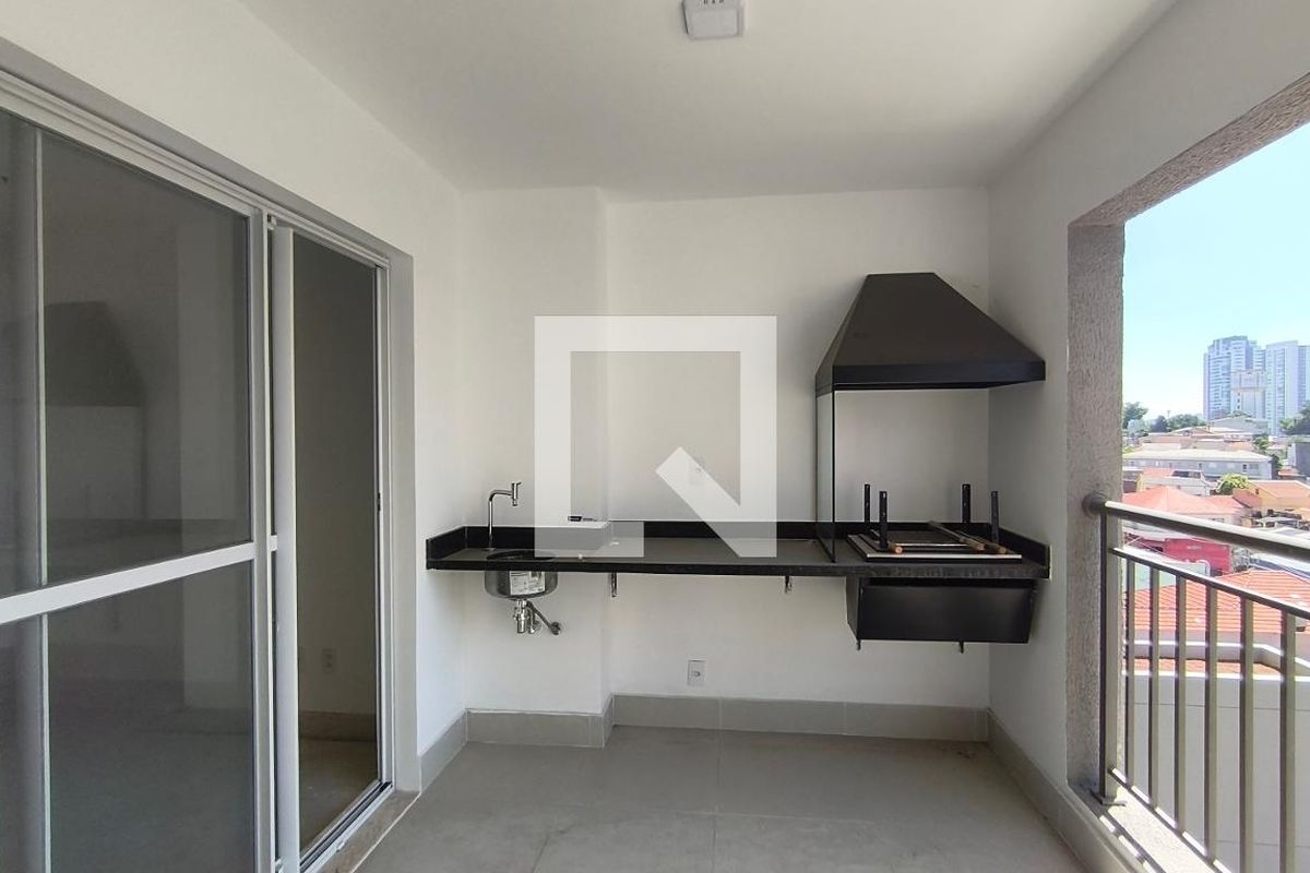 Apartamento, 2 quartos, 69 m² - Foto 41