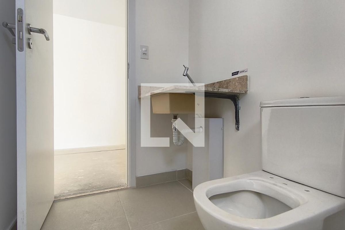 Apartamento, 2 quartos, 69 m² - Foto 28
