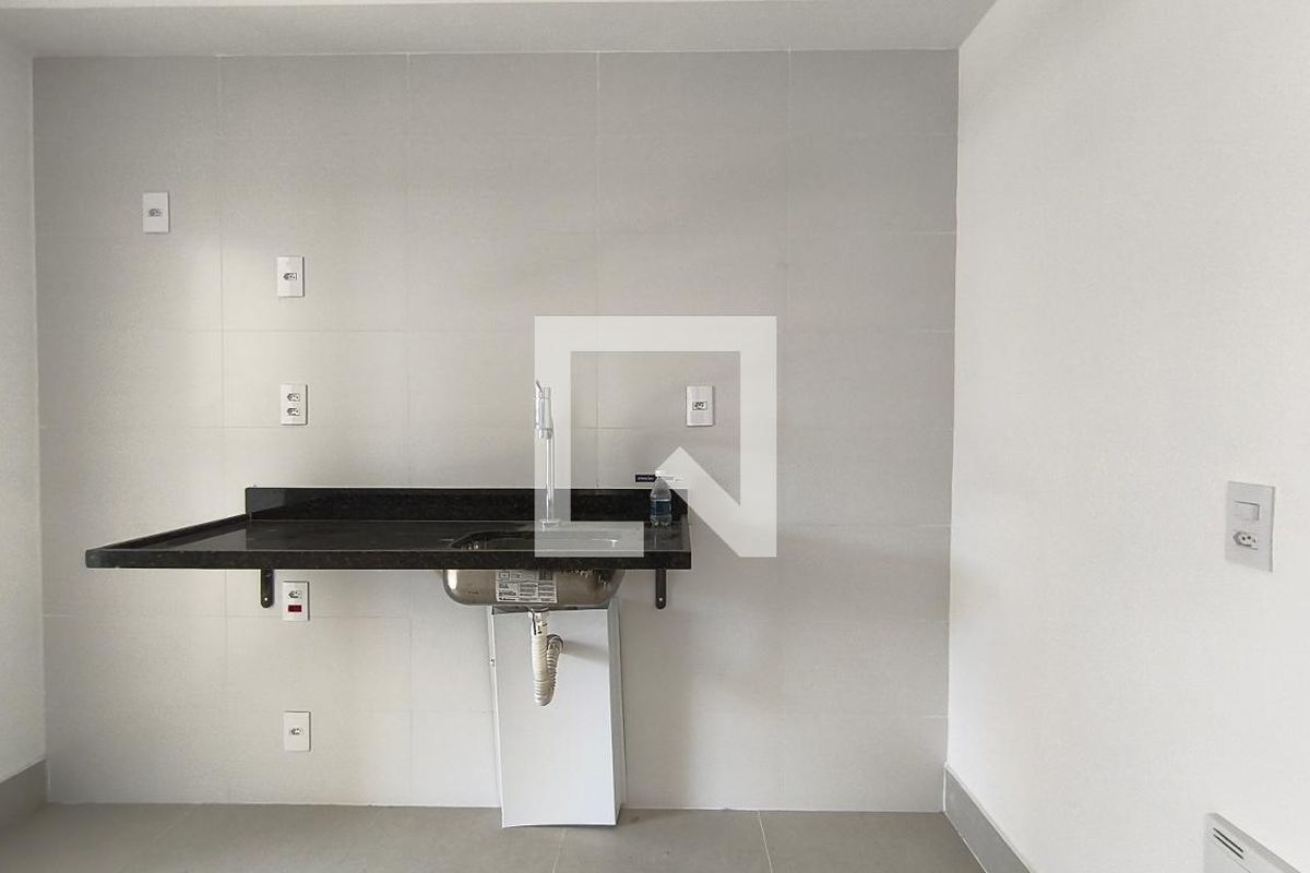 Apartamento, 2 quartos, 69 m² - Foto 31