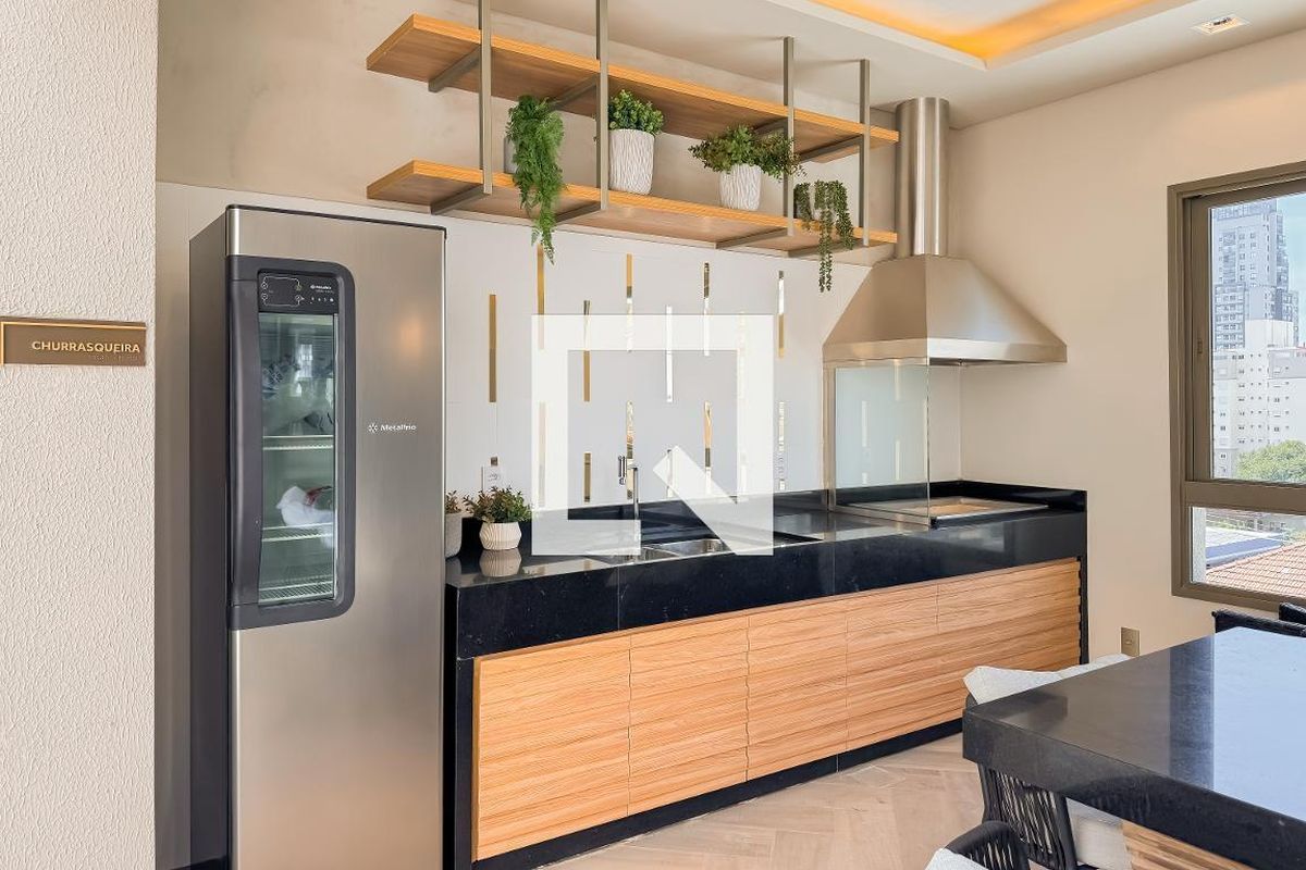 Apartamento, 2 quartos, 69 m² - Foto 53