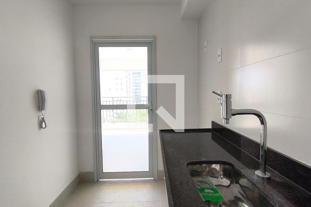 Apartamento, 2 quartos, 69 m² - Foto 33