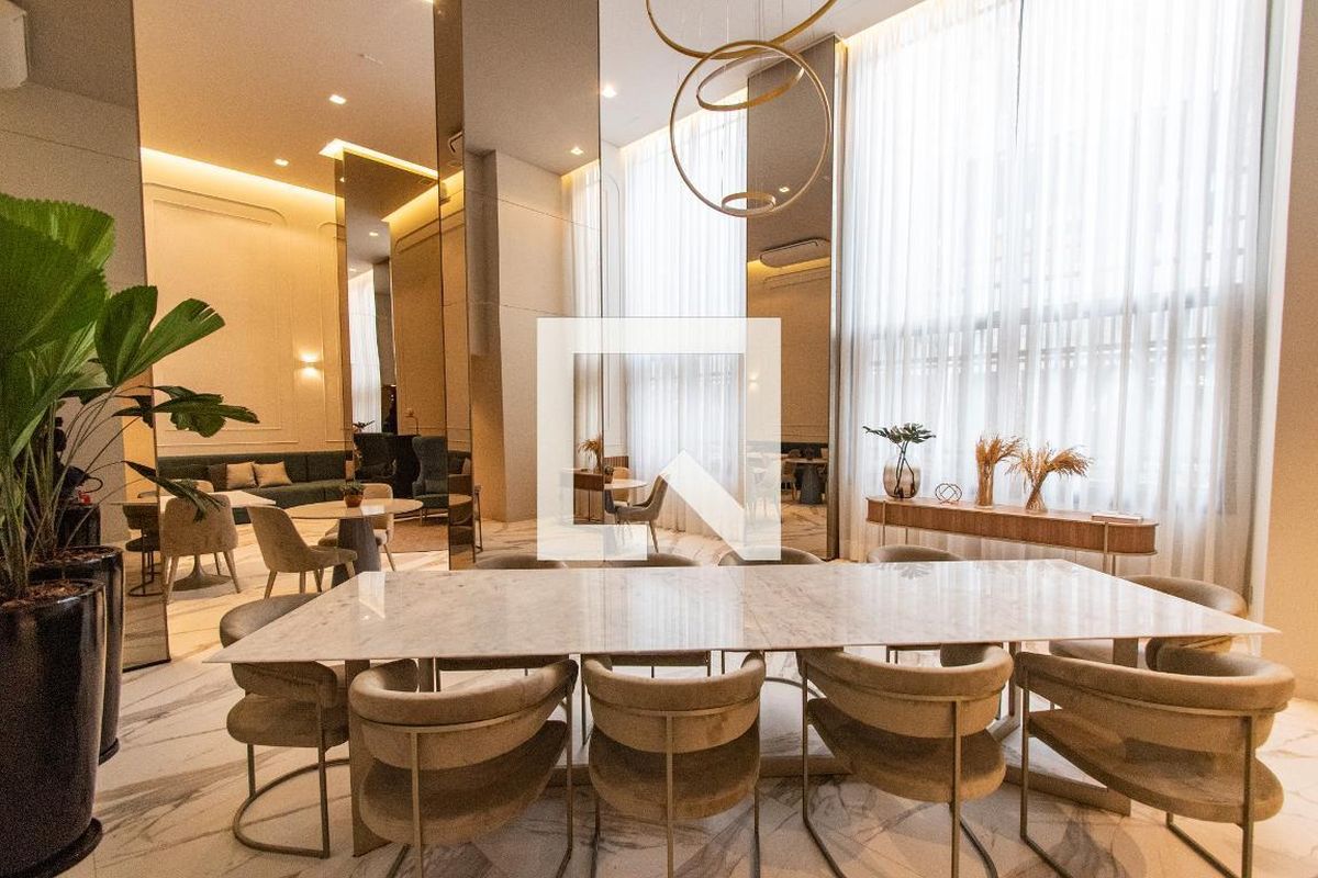 Apartamento, 2 quartos, 69 m² - Foto 54