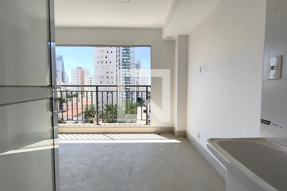 Apartamento, 2 quartos, 69 m² - Foto 36