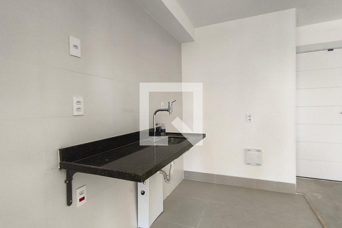 Apartamento, 2 quartos, 69 m² - Foto 35