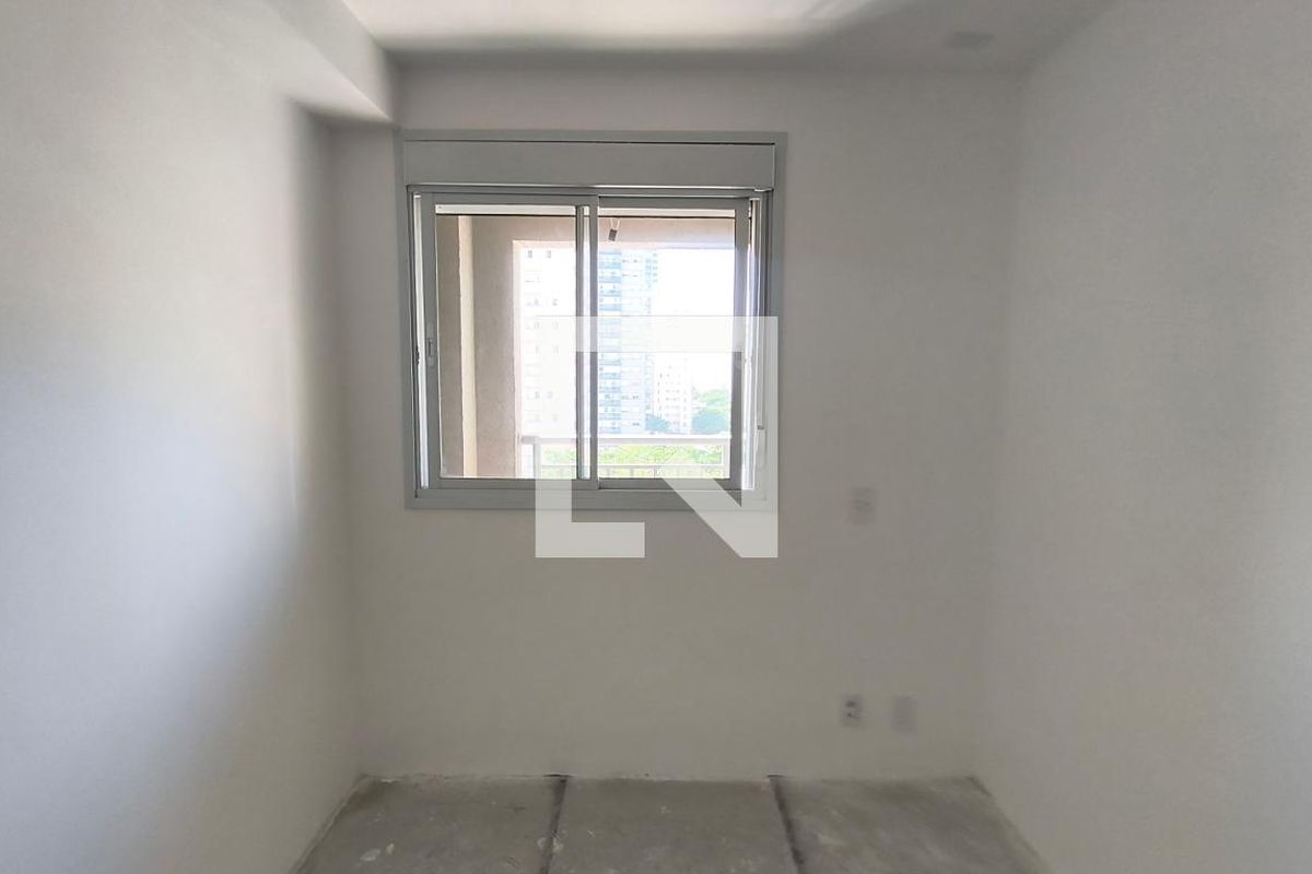 Apartamento, 2 quartos, 69 m² - Foto 11