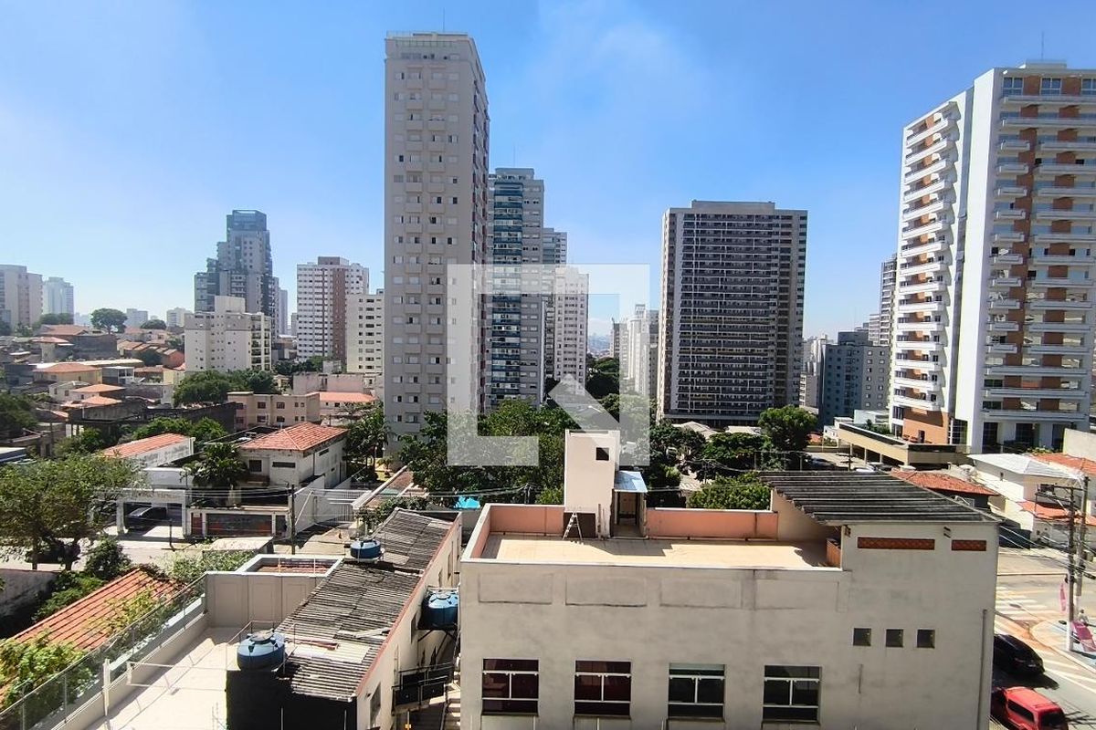 Apartamento, 2 quartos, 69 m² - Foto 45