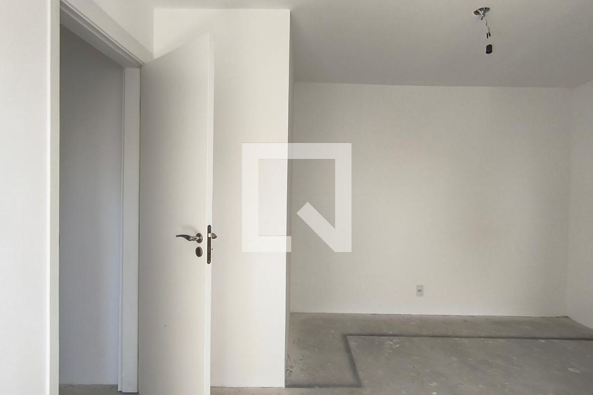 Apartamento, 2 quartos, 69 m² - Foto 19