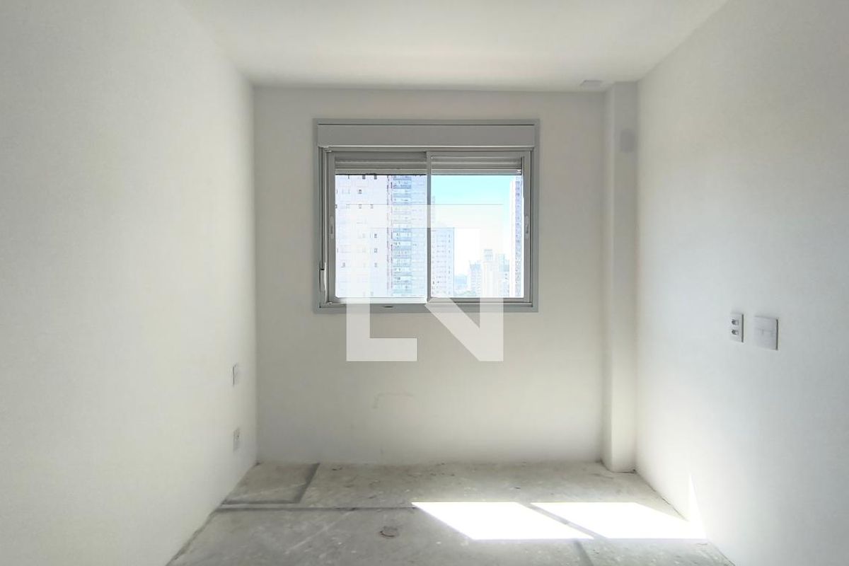 Apartamento, 2 quartos, 69 m² - Foto 17