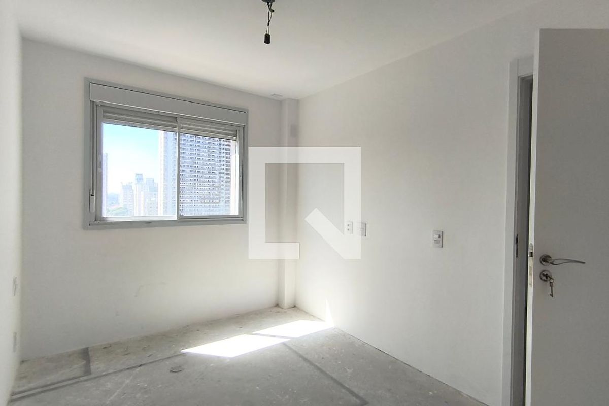 Apartamento, 2 quartos, 69 m² - Foto 18